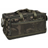 Starbaits Taška CAM Concept Barrow Bag Starbaits Taška CAM Concept Barrow Bag