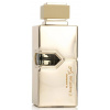 Al Haramain Laventure Gold Women Eau de Parfém 200 ml Al Haramain Laventure Gold Women Eau de Parfém 200 ml