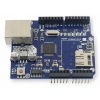 Ethernet W5100 R3 Ethernet a SD Ethernet W5100 R3 Ethernet a SD