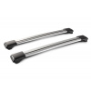 YAKIMA S56 YAKIMA S56