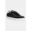 Tenisky Calvin Klein Jeans CLASSIC CUPSOLE MG WMM YM0YM01153 čierna EUR 40 Tenisky Calvin Klein Jeans CLASSIC CUPSOLE MG WMM YM0YM01153 čierna EUR 40