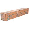 Konica Minolta originální toner TN221Y, žlutý, 21000str., A8K3250, Konica Minolta Bizhub Konica Minolta originální toner TN221Y, žlutý, 21000str., A8K3250, Konica Minolta Bizhub