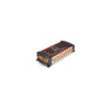 Multiswitch Opticum OMS 5/16 PRO-TRQ Platinum Line Multiswitch Opticum OMS 5/16 PRO-TRQ Platinum Line