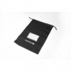 beyerdynamic Drawstring Bag beyerdynamic Drawstring Bag