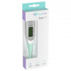 TrueLife Kontaktný teplomer Care T3 TrueLife Kontaktný teplomer Care T3