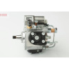 DENSO Vysokotlaké čerpadlo DENSO DCRP400280 DENSO Vysokotlaké čerpadlo DENSO DCRP400280