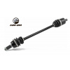 Poloos CAN-AM Maverick X3 MAX/X/DS/Turbo, zadná, 705502362 Poloos CAN-AM Maverick X3 MAX/X/DS/Turbo, zadná, 705502362
