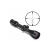 MEOPTA MeoStar R2 2,5-15x56 RD/MR PA Zámerná osnova: BDC-3 MEOPTA MeoStar R2 2,5-15x56 RD/MR PA Zámerná osnova: BDC-3