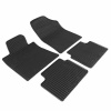 Gumové autokoberce Hyundai i30 2012-2017 PTX Winterfit 97310 Gumové autokoberce Hyundai i30 2012-2017 PTX Winterfit 97310