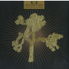 CD U2 - The Joshua Tree (Super Deluxe Box Set) CD U2 - The Joshua Tree (Super Deluxe Box Set)