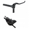 Hydraulická brzda Shimano BR-MT200 Predná Hydraulická brzda Shimano BR-MT200 Predná