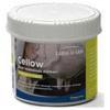 FOS Cellow bolus 8x75g FOS Cellow bolus 8x75g