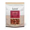 ŠUFAN s.r.o. Granola malinová 440 g ŠUFAN s.r.o. Granola malinová 440 g