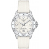 Tissot Seastar 1000 lady T120.210.17.116.00 36mm dia Tissot Seastar 1000 lady T120.210.17.116.00 36mm dia