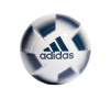 ADIDAS-EPP CLB WHITE/CONAVY Biela 3 ADIDAS-EPP CLB WHITE/CONAVY Biela 3