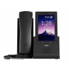 Ubiquiti UniFi UTP-Touch VoIP telefon 5 Ubiquiti UniFi UTP-Touch VoIP telefon 5