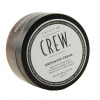 American Crew Grooming Cream 85 g American Crew Grooming Cream 85 g