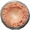 Ekokoza Mica Just Peach, 100 g Ekokoza Mica Just Peach, 100 g