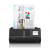 EPSON ES-C380W B11B269401 Epson EPSON ES-C380W B11B269401 Epson