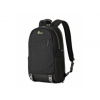 Lowepro mTrekker BP 150 Lowepro mTrekker BP 150