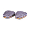 Filter 3M 6057/2ks Filter 3M 6057/2ks