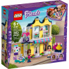 LEGO Friends 41427 Emmin Butik LEGO Friends 41427 Emmin Butik