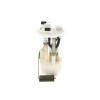 BOSCH Palivová dopravná jednotka BOSCH 0 986 580 186 BOSCH Palivová dopravná jednotka BOSCH 0 986 580 186