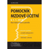 Pomocník mzdové účetní k 1.1.2018 - Poradce s.r.o. Pomocník mzdové účetní k 1.1.2018 - Poradce s.r.o.