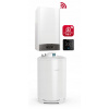 Ariston Clas One System 24/BCH 120 EE Cube S Net (Ariston Clas One System 24/BCH 120 EE Cube S Net)