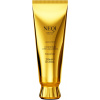 NEQI Diamond Glass Conditioner 250 ml NEQI Diamond Glass Conditioner 250 ml