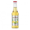 Monin sirup - Lime Juice 0,25 litru Monin sirup - Lime Juice 0,25 litru