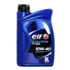 ELF Motorový olej Elf EVOLUTION 700 STI 10W-40 1l ELF Motorový olej Elf EVOLUTION 700 STI 10W-40 1l
