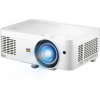 ViewSonic LSD300W-ST Projektor, 1280 x 800 WXGA, 3300 lúmenov ViewSonic LSD300W-ST Projektor, 1280 x 800 WXGA, 3300 lúmenov
