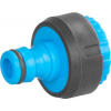 Adaptér AQUACRAFT® 552185 SoftTouch G3/4 Adaptér AQUACRAFT® 552185 SoftTouch G3/4