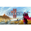 Endless Legend 2 - Steam PC Endless Legend 2 - Steam PC