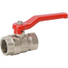 STREND PRO Garden Sada Strend Pro, ventil 3/4 STREND PRO Garden Sada Strend Pro, ventil 3/4
