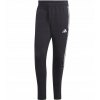 S Nohavice adidas TIRO 23 Tepláky HS3611 čierne S S Nohavice adidas TIRO 23 Tepláky HS3611 čierne S