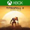 Titanfall 2 (Ultimate Edition) (Xbox One / Xbox Series XS) (EU) - MS Store PC Titanfall 2 (Ultimate Edition) (Xbox One / Xbox Series XS) (EU) - MS Store PC