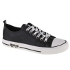 Big Star Shoes W KK274096 (104620) 38 Big Star Shoes W KK274096 (104620) 38