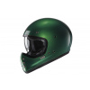Prilba HJC V60 zelená/DEEP GREEN - L Prilba HJC V60 zelená/DEEP GREEN - L