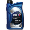 Olej motorový Elf 5W-30 Evolution 900 SXR, 1L Olej motorový Elf 5W-30 Evolution 900 SXR, 1L