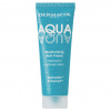 Dermacol Aqua hydratačný krém 50 ml Dermacol Aqua hydratačný krém 50 ml