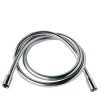 Tres Sprchová hadice chrom 913460910 Tres Sprchová hadice chrom 913460910