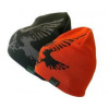 Swarovski Optik Merino čiapka - Farba Oranžová Swarovski Optik Merino čiapka - Farba Oranžová