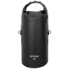 TATONKA WP STUFFBAG 25L, black TATONKA WP STUFFBAG 25L, black