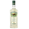 Żubrówka Bison Grass 37,5% 0,7 l (čistá fľaša) Żubrówka Bison Grass 37,5% 0,7 l (čistá fľaša)