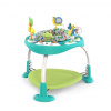 Bright Starts aktívne Centrum 2v1 Bounce Bounce Baby Bright Starts aktívne Centrum 2v1 Bounce Bounce Baby