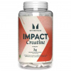 MyProtein Creatine Monohydrate 250 tabliet MyProtein Creatine Monohydrate 250 tabliet