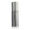 Eisenberg Excellence Gold Ultralift Mask Eye Contour 30 ml Eisenberg Excellence Gold Ultralift Mask Eye Contour 30 ml