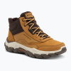 Pánske topánky SKECHERS Santoro Hopkins wheat Pánske topánky SKECHERS Santoro Hopkins wheat